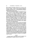 icon of scanned page 244