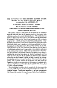 icon of scanned page 423
