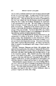 icon of scanned page 424