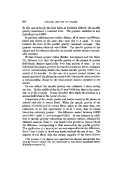 icon of scanned page 426