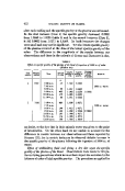 icon of scanned page 432