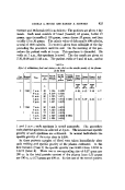 icon of scanned page 433