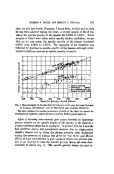 icon of scanned page 435