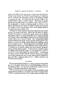 icon of scanned page 437