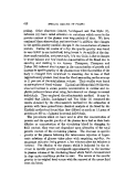 icon of scanned page 438