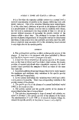 icon of scanned page 439