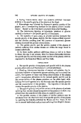 icon of scanned page 440