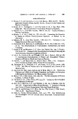 icon of scanned page 441