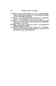 icon of scanned page 442