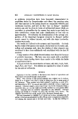 icon of scanned page 464