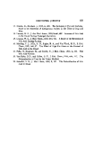 icon of scanned page 559