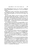 icon of scanned page 569