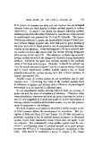icon of scanned page 571