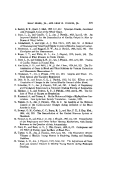 icon of scanned page 575