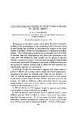 icon of scanned page 589