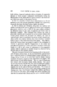 icon of scanned page 590