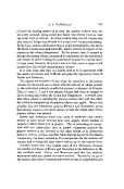icon of scanned page 597