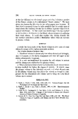 icon of scanned page 598