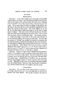 icon of scanned page 701