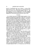 icon of scanned page 14