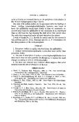 icon of scanned page 17