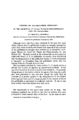 icon of scanned page 9