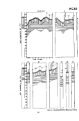 icon of scanned page 100
