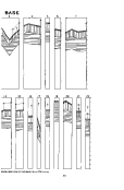 icon of scanned page 101