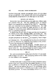 icon of scanned page 102