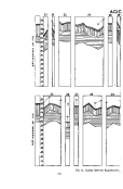 icon of scanned page 104