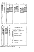 icon of scanned page 105