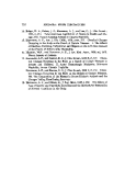 icon of scanned page 110