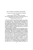 icon of scanned page 99