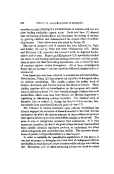 icon of scanned page 222