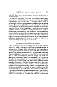 icon of scanned page 223
