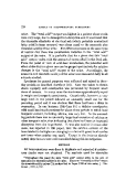 icon of scanned page 224