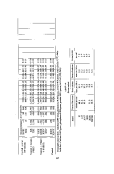 icon of scanned page 227