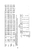 icon of scanned page 229