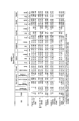 icon of scanned page 230
