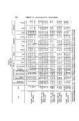 icon of scanned page 232