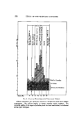 icon of scanned page 234