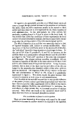 icon of scanned page 235