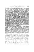 icon of scanned page 237