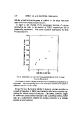 icon of scanned page 238