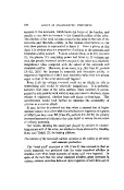 icon of scanned page 240