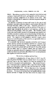 icon of scanned page 241