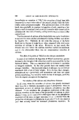icon of scanned page 242