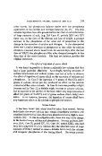icon of scanned page 243