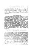 icon of scanned page 245