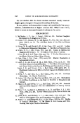 icon of scanned page 248